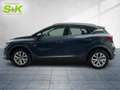 Renault Captur INTENS E-TECH Plug-in160+NAVI+SHZG+KAMERA+LED+ Bleu - thumbnail 3