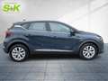 Renault Captur INTENS E-TECH Plug-in160+NAVI+SHZG+KAMERA+LED+ Bleu - thumbnail 6
