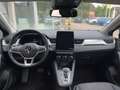Renault Captur INTENS E-TECH Plug-in160+NAVI+SHZG+KAMERA+LED+ Bleu - thumbnail 9