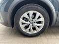 Renault Captur INTENS E-TECH Plug-in160+NAVI+SHZG+KAMERA+LED+ Bleu - thumbnail 8