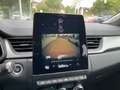 Renault Captur INTENS E-TECH Plug-in160+NAVI+SHZG+KAMERA+LED+ Bleu - thumbnail 15