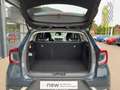 Renault Captur INTENS E-TECH Plug-in160+NAVI+SHZG+KAMERA+LED+ Bleu - thumbnail 14