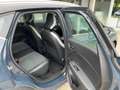 Renault Captur INTENS E-TECH Plug-in160+NAVI+SHZG+KAMERA+LED+ Bleu - thumbnail 13