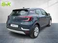 Renault Captur INTENS E-TECH Plug-in160+NAVI+SHZG+KAMERA+LED+ Bleu - thumbnail 5