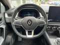 Renault Captur INTENS E-TECH Plug-in160+NAVI+SHZG+KAMERA+LED+ Bleu - thumbnail 10