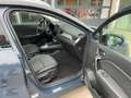 Renault Captur INTENS E-TECH Plug-in160+NAVI+SHZG+KAMERA+LED+ Bleu - thumbnail 12