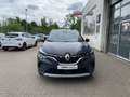 Renault Captur INTENS E-TECH Plug-in160+NAVI+SHZG+KAMERA+LED+ Bleu - thumbnail 7