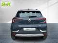 Renault Captur INTENS E-TECH Plug-in160+NAVI+SHZG+KAMERA+LED+ Bleu - thumbnail 4