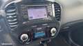 Nissan Juke 1.5 DCI 110 CH Acenta Blanc - thumbnail 10