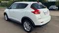 Nissan Juke 1.5 DCI 110 CH Acenta Blanc - thumbnail 6
