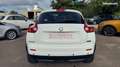 Nissan Juke 1.5 DCI 110 CH Acenta Blanc - thumbnail 5