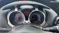 Nissan Juke 1.5 DCI 110 CH Acenta Blanc - thumbnail 9