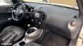Nissan Juke 1.5 DCI 110 CH Acenta Blanc - thumbnail 15