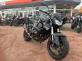 Kawasaki Z 1000 ABS Nero - thumbnail 6