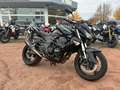 Kawasaki Z 1000 ABS Nero - thumbnail 4
