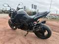 Kawasaki Z 1000 ABS Nero - thumbnail 5