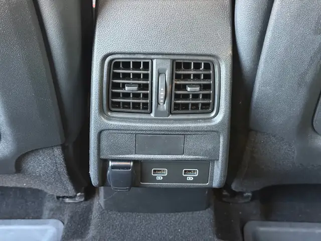 Renault Arkana view 20