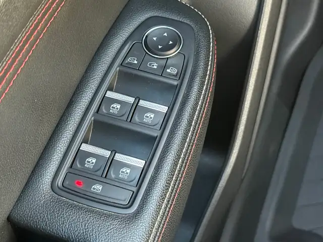 Renault Arkana view 26