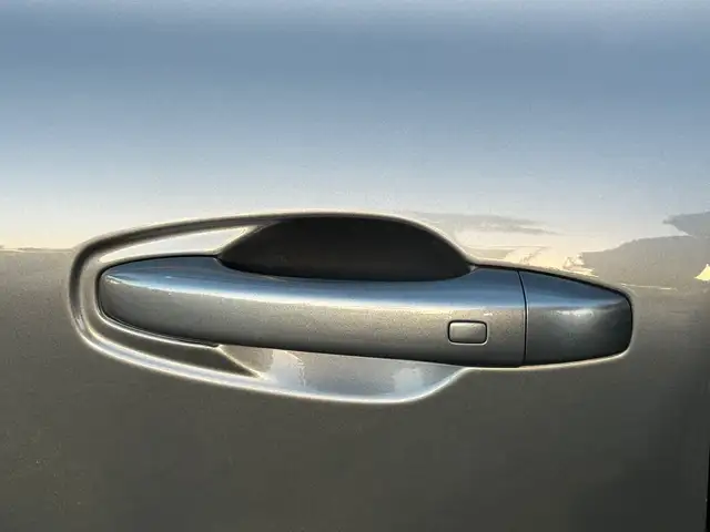 Renault Arkana view 6