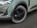Dacia Sandero Stepway Extreme 1.0 TCe 110 SITZHEIZUNG NAVI TOTER Grün - thumbnail 6