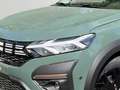 Dacia Sandero Stepway Extreme 1.0 TCe 110 SITZHEIZUNG NAVI TOTER Grün - thumbnail 5