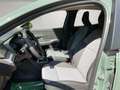 Dacia Sandero Stepway Extreme 1.0 TCe 110 SITZHEIZUNG NAVI TOTER Grün - thumbnail 7