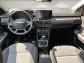 Dacia Sandero Stepway Extreme 1.0 TCe 110 SITZHEIZUNG NAVI TOTER Grün - thumbnail 11