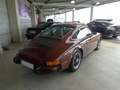 Porsche 911 2.7i coupé Brun - thumbnail 2