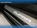 CUPRA Formentor 2.0 tdi 4drive 150cv dsg Verde - thumbnail 16