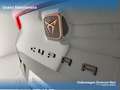 CUPRA Formentor 2.0 tdi 4drive 150cv dsg Verde - thumbnail 22