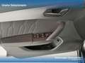 CUPRA Formentor 2.0 tdi 4drive 150cv dsg Verde - thumbnail 15