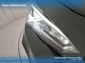 CUPRA Formentor 2.0 tdi 4drive 150cv dsg Verde - thumbnail 27