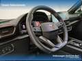 CUPRA Formentor 2.0 tdi 4drive 150cv dsg Verde - thumbnail 18