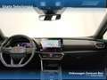 CUPRA Formentor 2.0 tdi 4drive 150cv dsg Verde - thumbnail 21