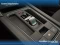 CUPRA Formentor 2.0 tdi 4drive 150cv dsg Verde - thumbnail 13