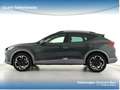 CUPRA Formentor 2.0 tdi 4drive 150cv dsg Verde - thumbnail 9