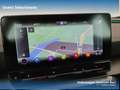 CUPRA Formentor 2.0 tdi 4drive 150cv dsg Verde - thumbnail 12