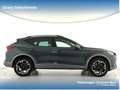 CUPRA Formentor 2.0 tdi 4drive 150cv dsg Verde - thumbnail 5