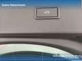 CUPRA Formentor 2.0 tdi 4drive 150cv dsg Verde - thumbnail 24