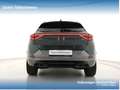 CUPRA Formentor 2.0 tdi 4drive 150cv dsg Verde - thumbnail 7