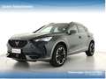 CUPRA Formentor 2.0 tdi 4drive 150cv dsg Verde - thumbnail 1