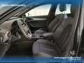 CUPRA Formentor 2.0 tdi 4drive 150cv dsg Verde - thumbnail 17
