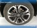 CUPRA Formentor 2.0 tdi 4drive 150cv dsg Verde - thumbnail 19