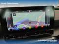 CUPRA Formentor 2.0 tdi 4drive 150cv dsg Verde - thumbnail 11