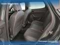 CUPRA Formentor 2.0 tdi 4drive 150cv dsg Verde - thumbnail 20