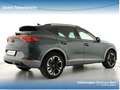 CUPRA Formentor 2.0 tdi 4drive 150cv dsg Verde - thumbnail 6
