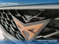 CUPRA Formentor 2.0 tdi 4drive 150cv dsg Verde - thumbnail 28
