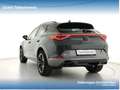 CUPRA Formentor 2.0 tdi 4drive 150cv dsg Verde - thumbnail 8