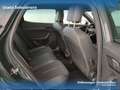 CUPRA Formentor 2.0 tdi 4drive 150cv dsg Verde - thumbnail 25