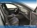 CUPRA Formentor 2.0 tdi 4drive 150cv dsg Verde - thumbnail 26